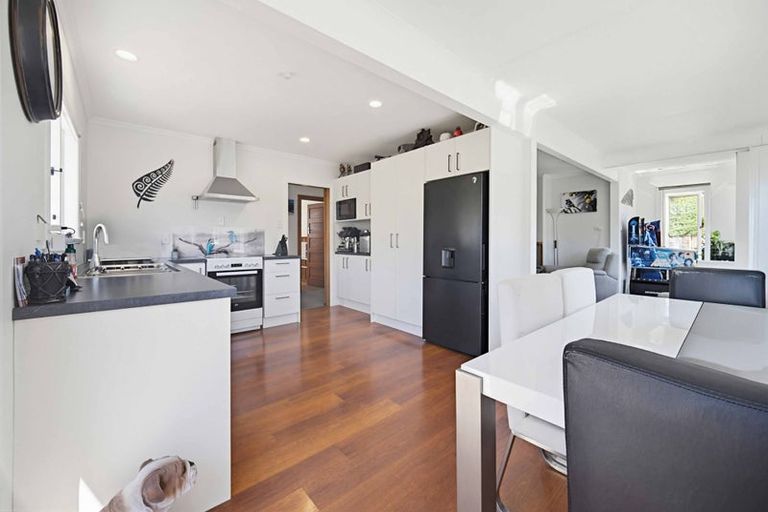 Photo of property in 78 Scotia Street, Wakatu, Nelson, 7011