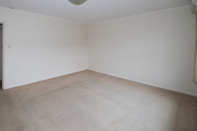 Photo of property in 3/26 Naseby Street, Merivale, Christchurch, 8014