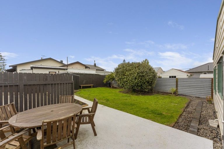 Photo of property in 24a Aorangi Street, Feilding, 4702