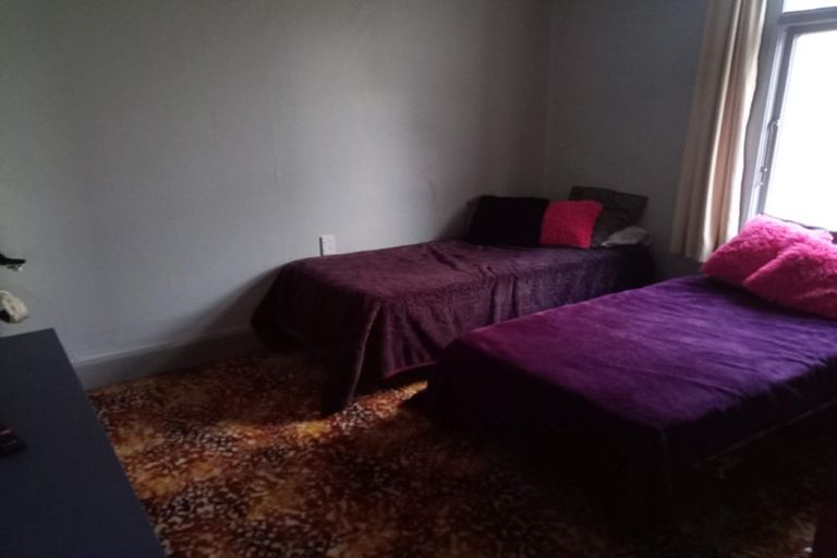 Photo of property in 28 Ouse Street, Oamaru, 9400