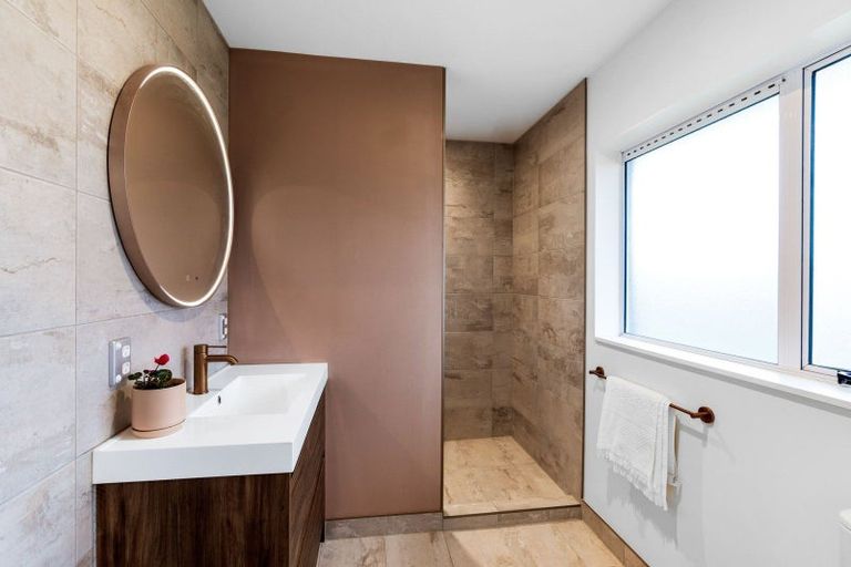 Photo of property in 175 Macwhinney Drive, Drury, 2577