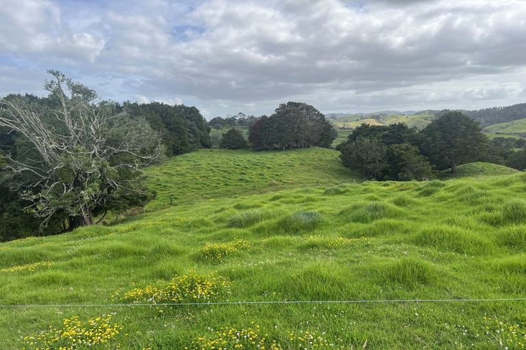 Photo of property in 492 Wairere Road, Paparoa, 0571