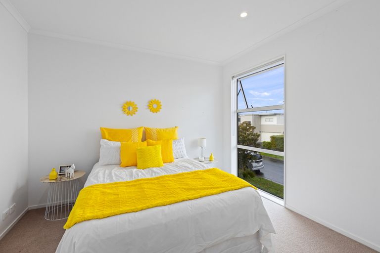 Photo of property in 63 Whenuapai Drive, Whenuapai, Auckland, 0618