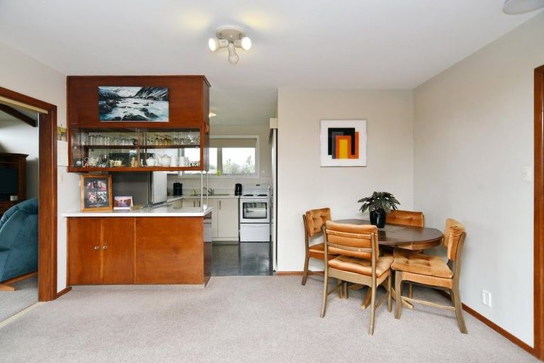 Photo of property in 18 Pandora Street, North New Brighton, Christchurch, 8083