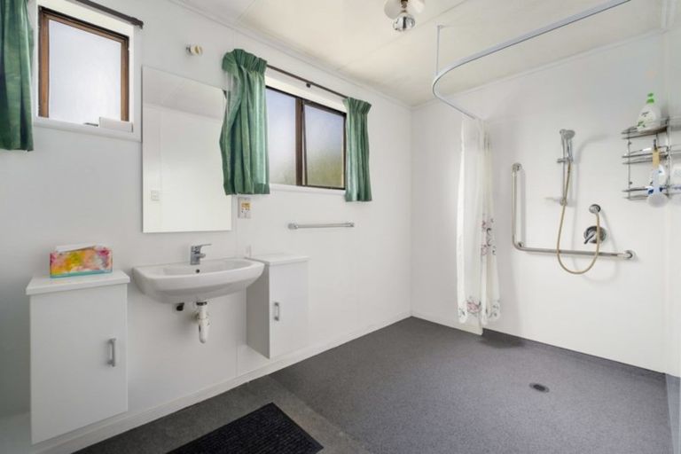 Photo of property in 41 Station Street, Alexandra, 9320