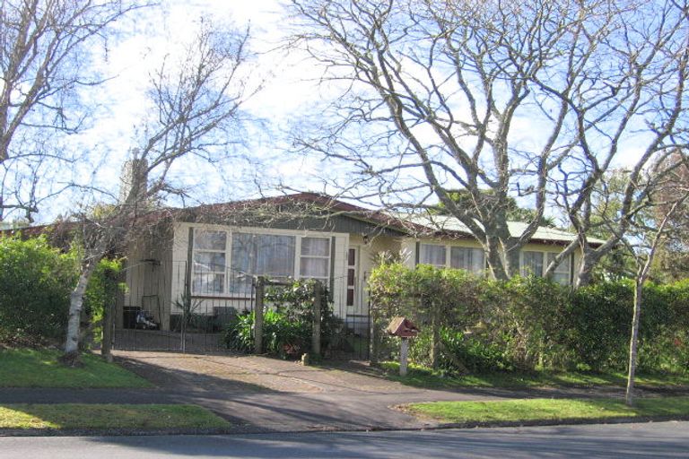 Photo of property in 3 Splitt Avenue, Glenview, Hamilton, 3206