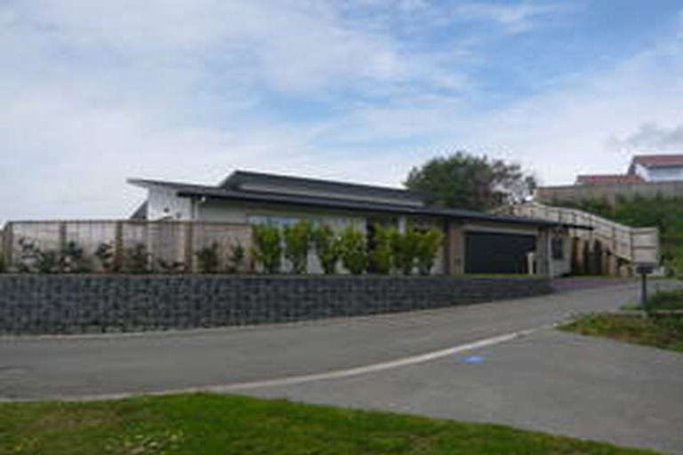 Photo of property in 5 Caterer Lane, Paraparaumu, 5032