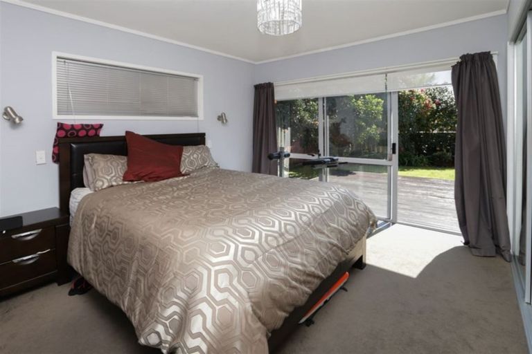 Photo of property in 139 Totara Drive, Pukete, Hamilton, 3200