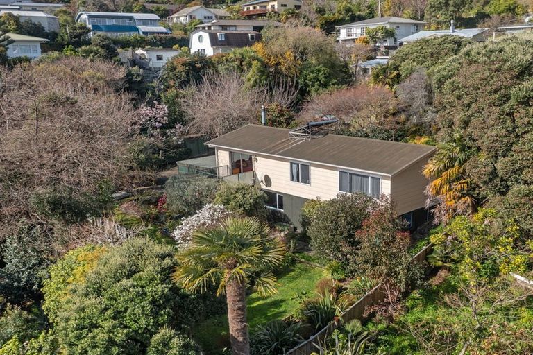 Photo of property in 52 Stansell Avenue, Tahunanui, Nelson, 7011