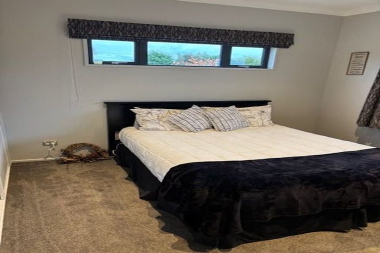 Photo of property in 41 Providence Drive, Arahura Valley, Hokitika, 7882