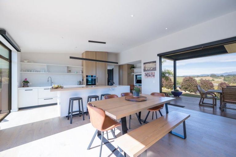 Photo of property in 21 Te Momokai Lane, Tasman, Upper Moutere, 7173