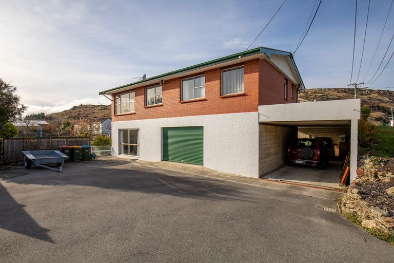 Photo of property in 8 Teviot Street, Roxburgh, 9500