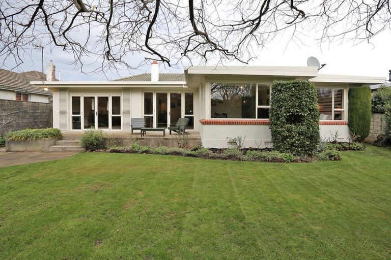 Photo of property in 154 Layard Street, Windsor, Invercargill, 9810