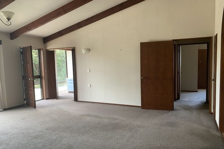 Photo of property in 39a King Edward Street, Motueka, 7120