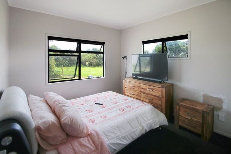 Photo of property in 180 Bell Road, Kaitaia, 0482