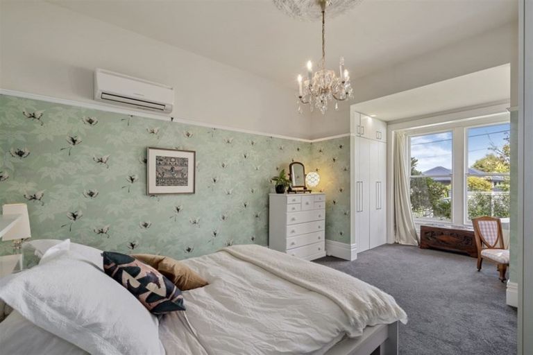 Photo of property in 98 Forfar Street, St Albans, Christchurch, 8014