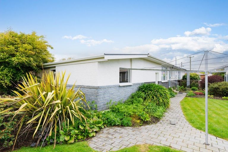 Photo of property in 22 Shaw Street, Mosgiel, 9024