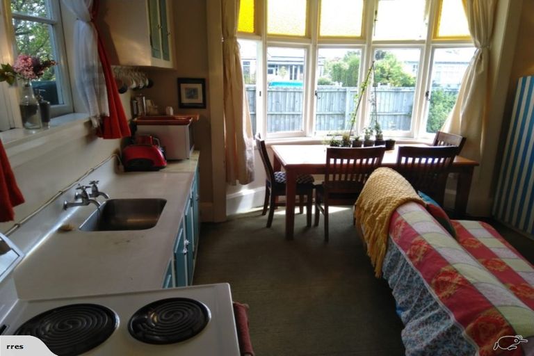 Photo of property in 2/42 Redruth Avenue, Spreydon, Christchurch, 8024