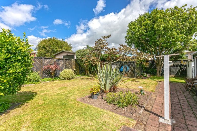 Photo of property in 109 Prices Avenue, Thames, 3500