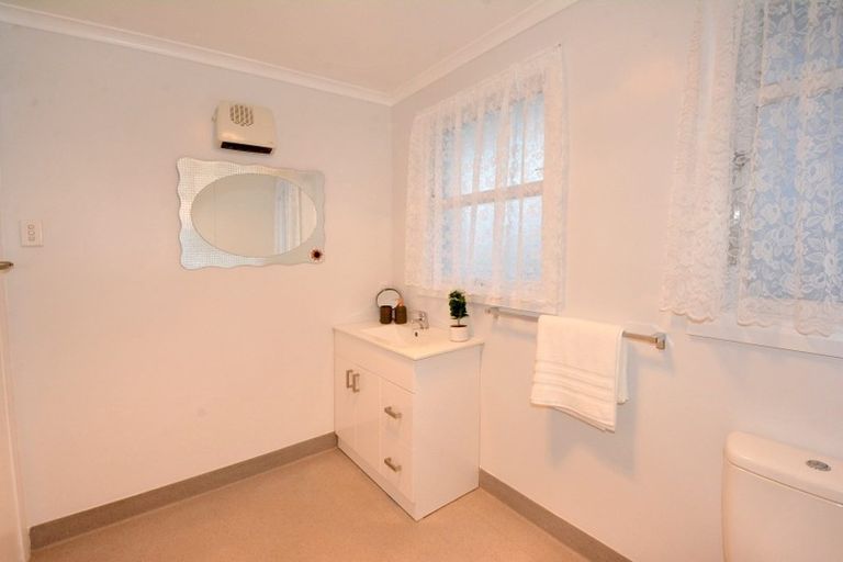 Photo of property in 38 Stirling Crescent, Mosgiel, 9024