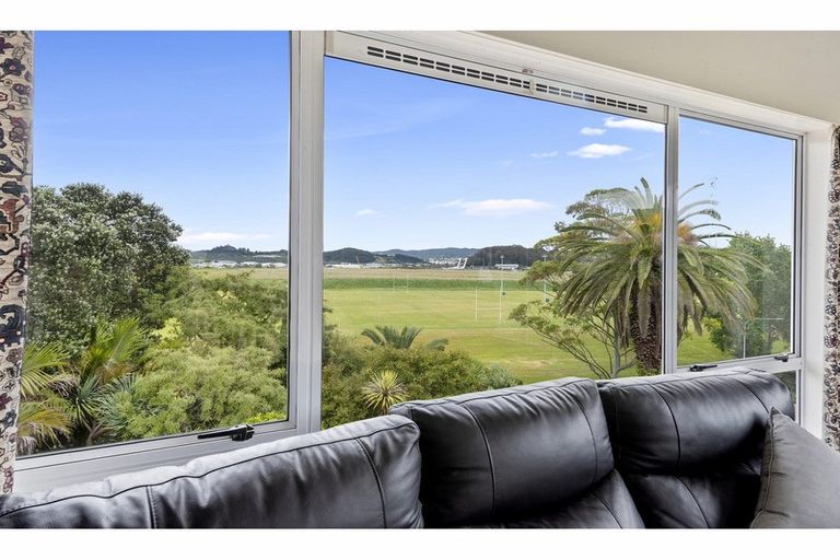 Photo of property in 10 Tanekaha Drive, Parahaki, Whangarei, 0112