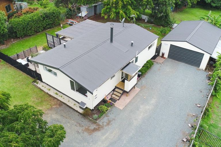 Photo of property in 6 Vera Heights, Maungakaramea, Whangarei, 0178