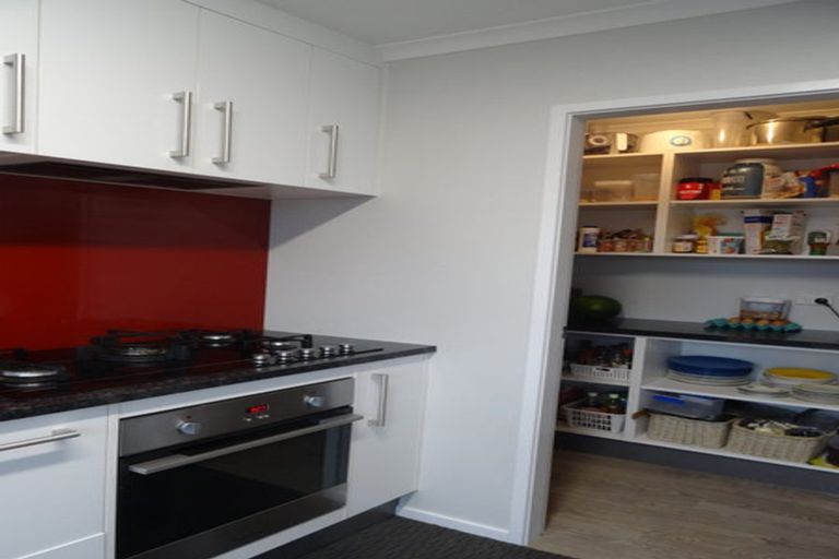 Photo of property in 16 Foxham Terrace, Churton Park, Wellington, 6037