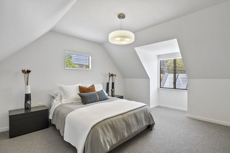 Photo of property in 434 Highgate, Maori Hill, Dunedin, 9010