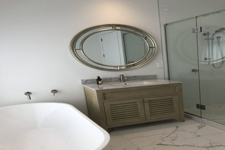 Photo of property in 18 Mollisia Lane, Papamoa Beach, Papamoa, 3118