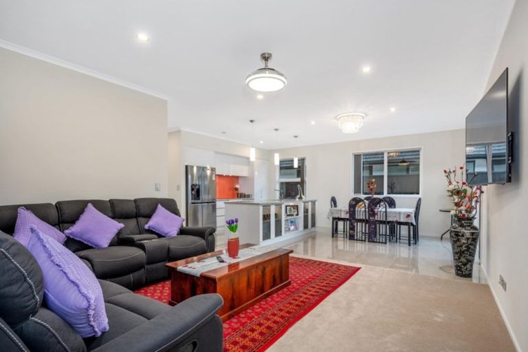 Photo of property in 109 Coast Boulevard, Papamoa Beach, Papamoa, 3118