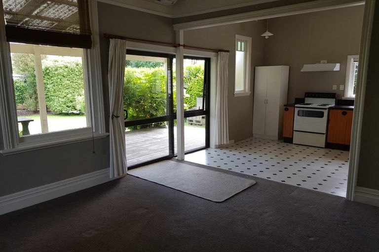 Photo of property in 97 Colombo Street, Somerfield, Christchurch, 8023