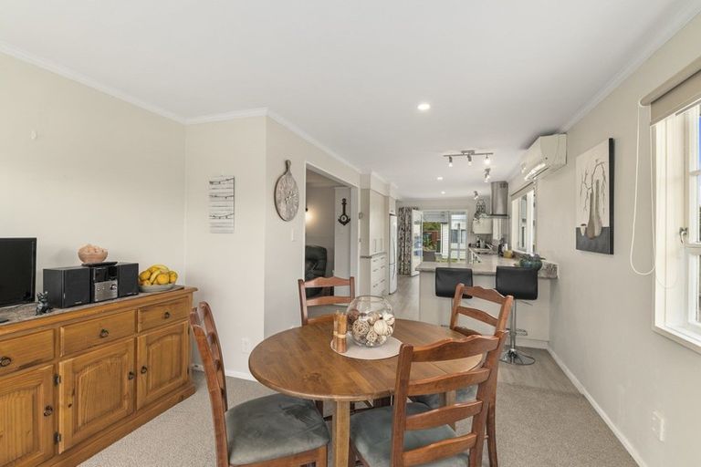 Photo of property in 74 Kennedy Drive, Levin, 5510