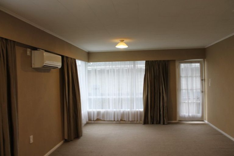 Photo of property in 111 Lindisfarne Street, Richmond, Invercargill, 9810