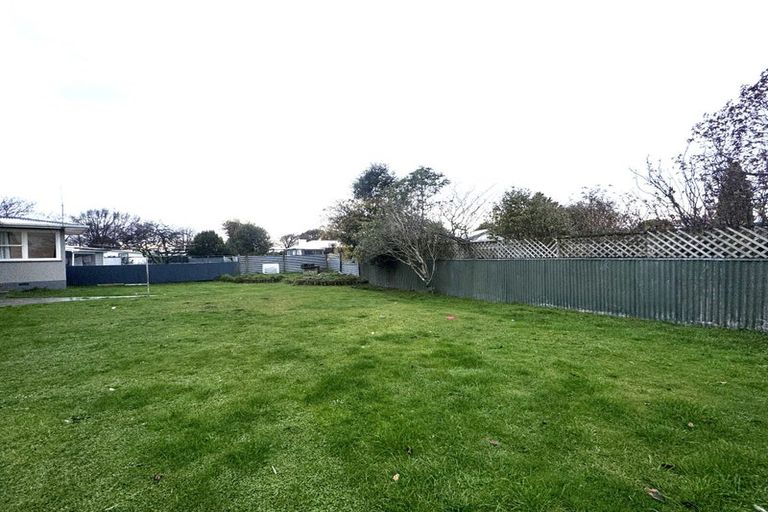 Photo of property in 15 Fitzroy Street, Feilding, 4702