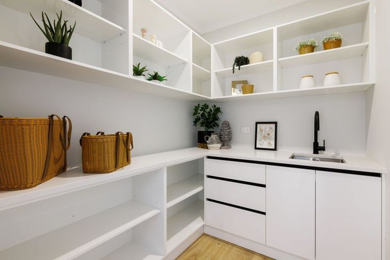 Photo of property in 13 Musselwhite Terrace, Chartwell, Hamilton, 3210