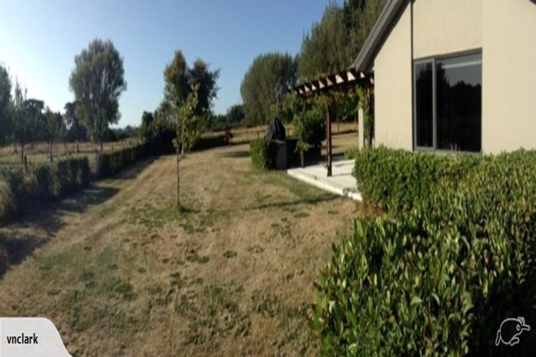 Photo of property in 97 Walsh Road, Whatawhata, Hamilton, 3290