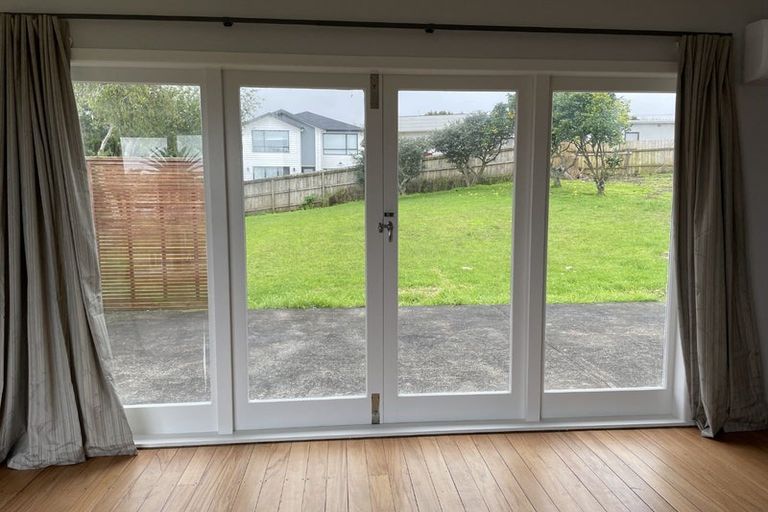 Photo of property in 41 Park Road, Glenfield, Auckland, 0629