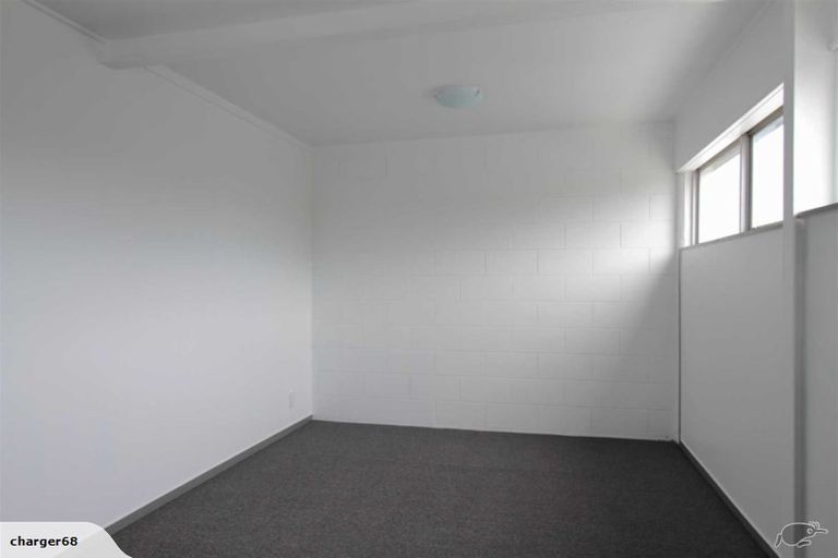 Photo of property in 18 Great South Road, Ngaruawahia, 3720