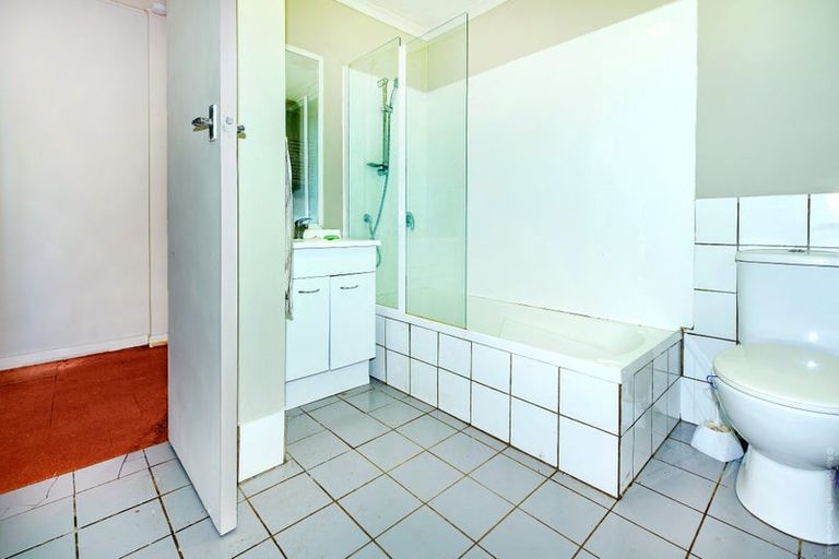 Photo of property in 2/184 Wolfes Road, Springston, Christchurch, 7674