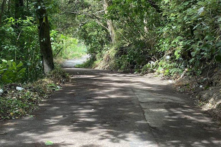 Photo of property in 115 Mount Pleasant Road, Mount Pleasant, Christchurch, 8081