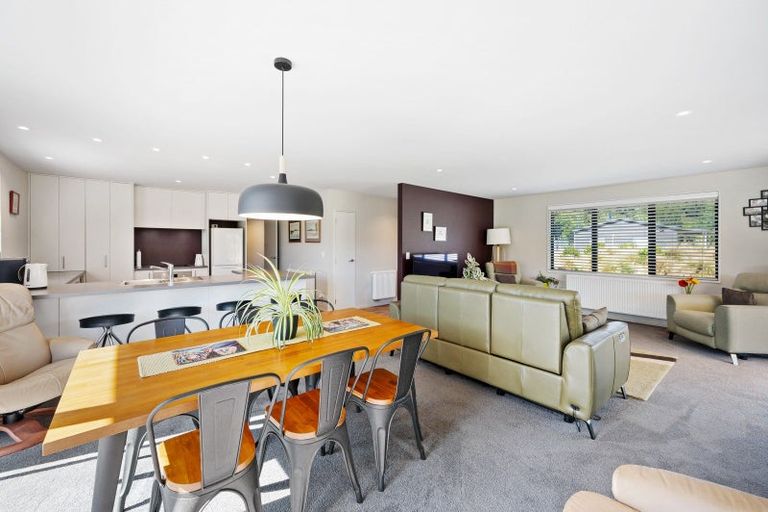 Photo of property in 22 Long Grass Place, Hawea Flat, Wanaka, 9382