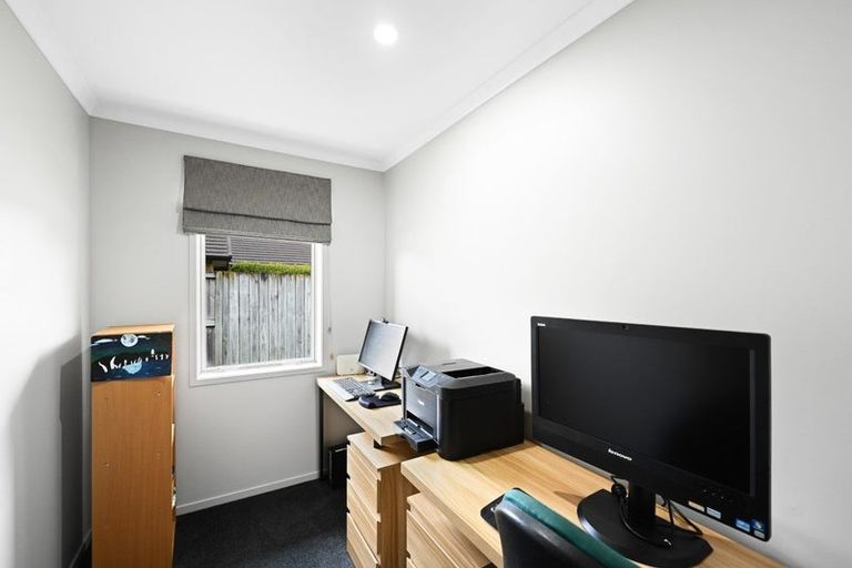 Photo of property in 20 Wisteria Place, Flagstaff, Hamilton, 3210