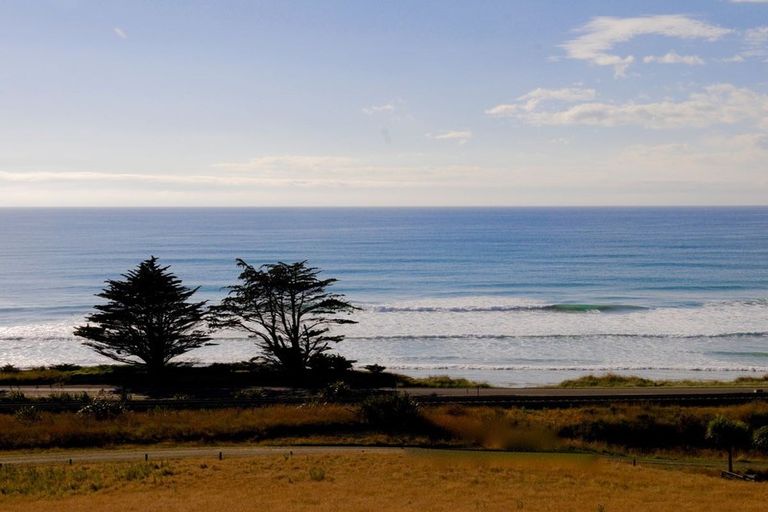 Photo of property in 5/4142 Hampden-palmerston Road, Hillgrove, Palmerston, 9482