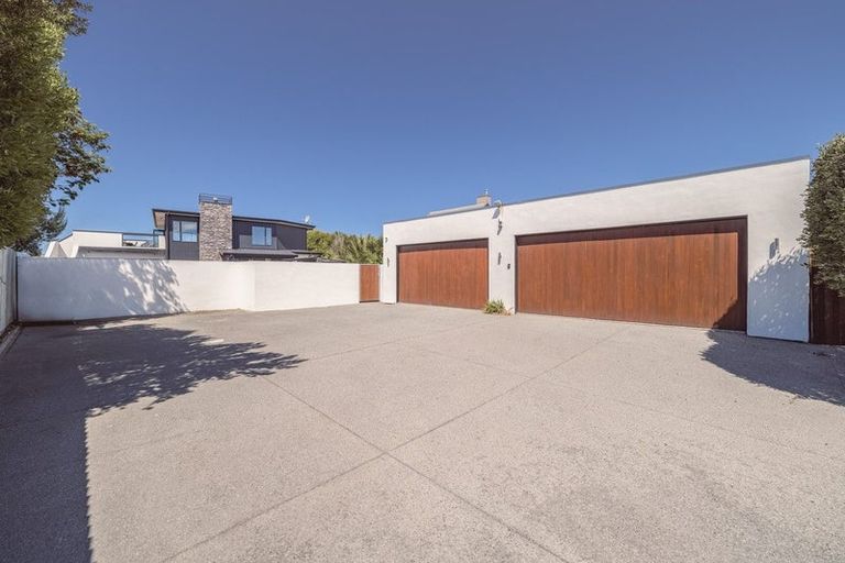 Photo of property in 10 Stout Street, Waimairi Beach, Christchurch, 8083