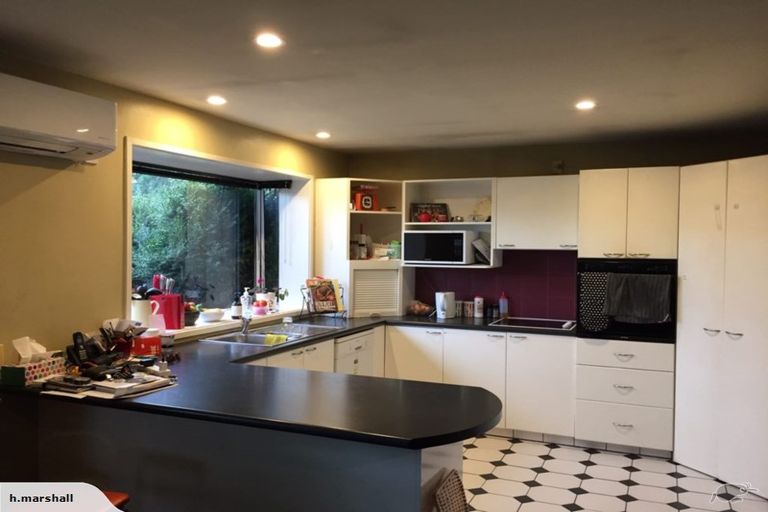 Photo of property in 34 Belcher Street, Kaiapoi, 7630