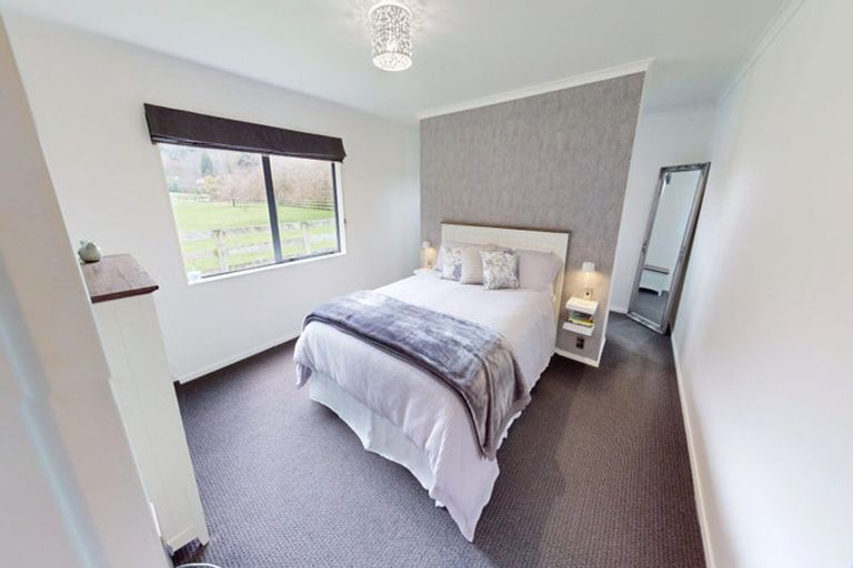 Photo of property in 131a Roberts Avenue, Aramoho, Whanganui, 4584