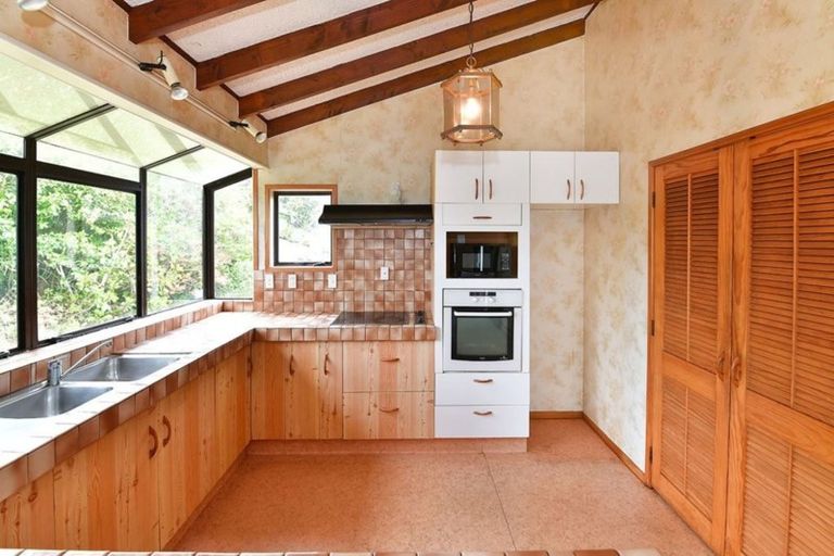 Photo of property in 26 Siesta Terrace, Gulf Harbour, Whangaparaoa, 0930