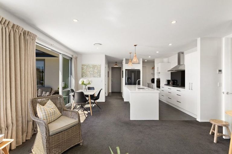 Photo of property in 95 Risinghurst Terrace, Lower Shotover, Queenstown, 9304