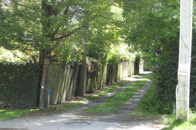 Photo of property in 28 Leamington Street, Hanmer Springs, 7334