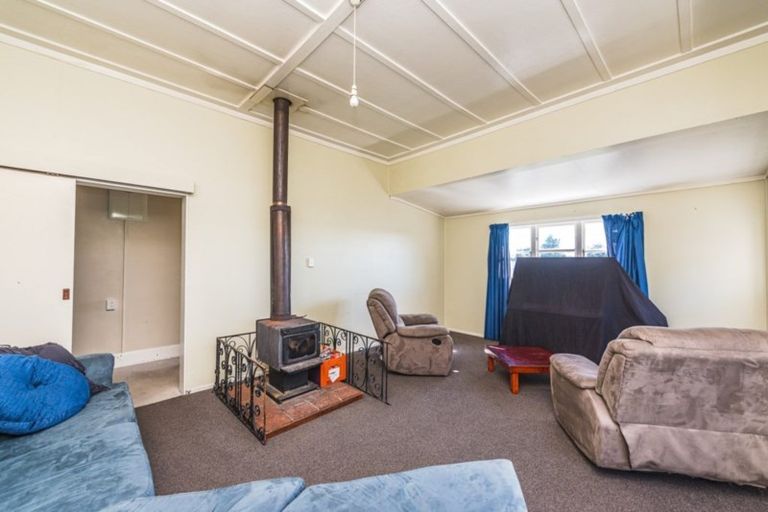 Photo of property in 79 Alma Road, Gonville, Whanganui, 4501